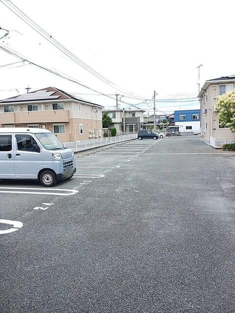 Naikan11 20260618000000