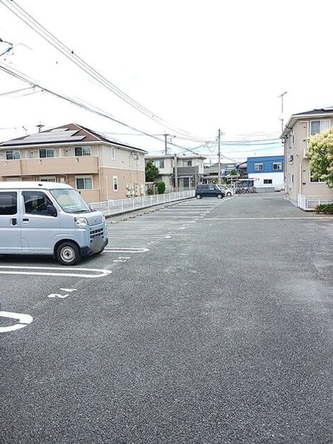 Naikan11 20260618000000 945x630