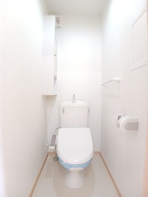 Naikan5 20260618000000 945x630