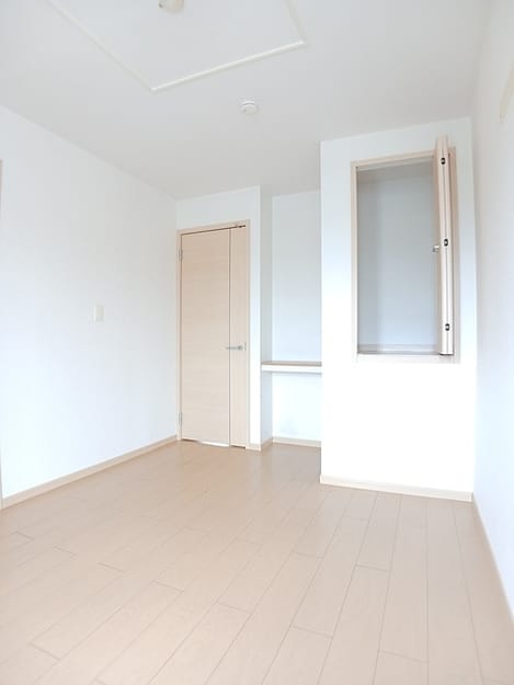 Naikan6 20260618000000