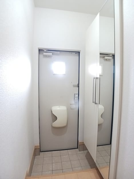 Naikan9 20260618000000