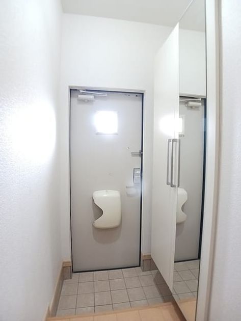 Naikan9 20260618000000 945x630