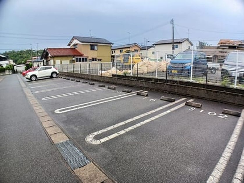 Naikan10 20260612000000 945x630