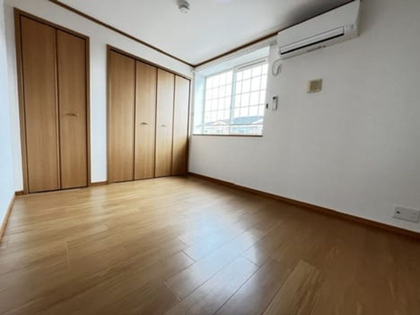 Naikan6 20260625000000 945x630