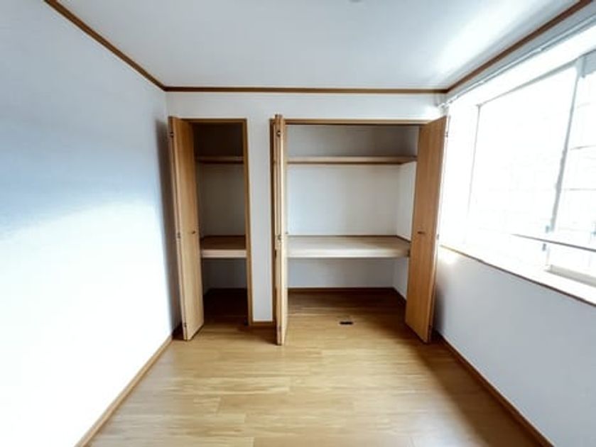 Naikan8 20260625000000 945x630