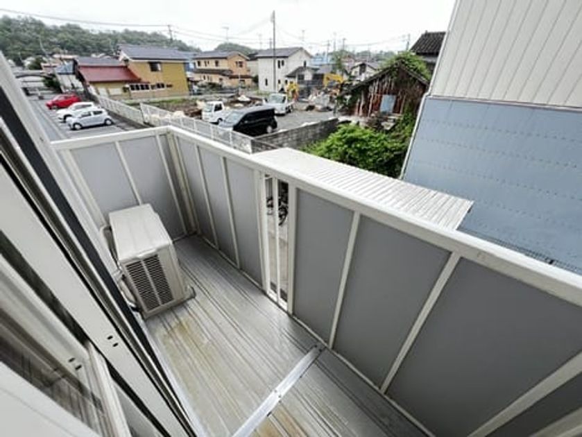 Naikan9 20260625000000 945x630