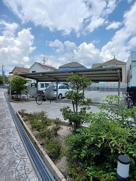 Naikan10 20260629000000