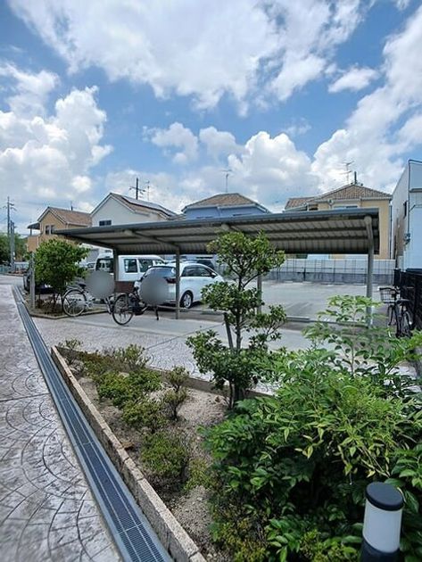 Naikan10 20260629000000 945x630