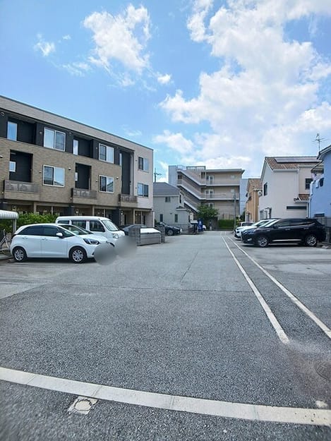 Naikan11 20260629000000