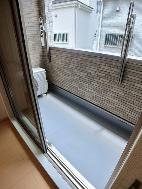Naikan12 20260629000000 945x630
