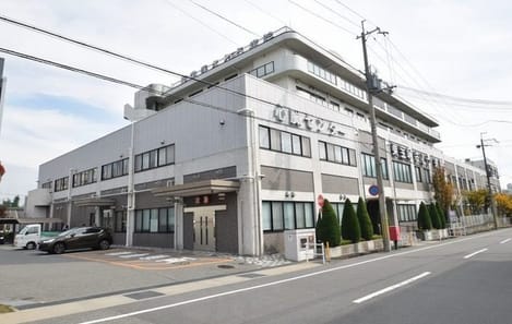 Naikan17 20230929000000