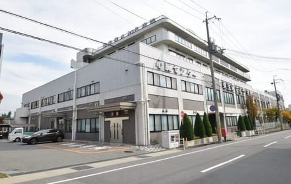 Naikan17 20230929000000 945x630
