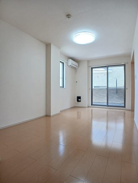 Naikan2 20260629000000