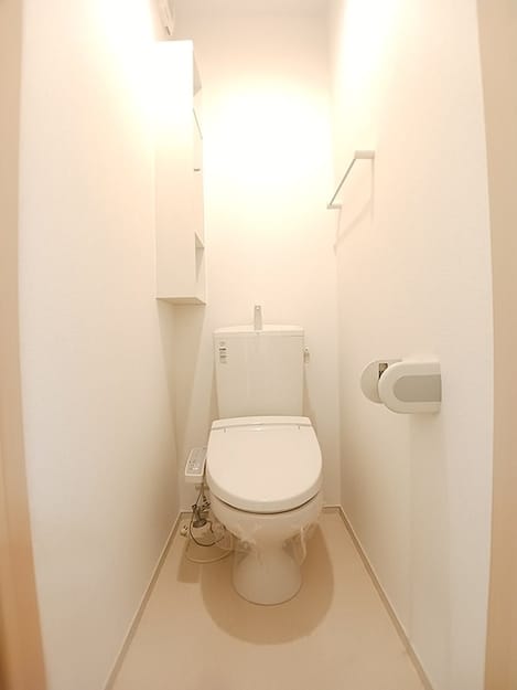 Naikan6 20260629000000