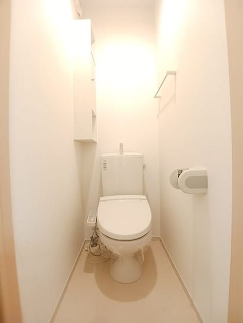 Naikan6 20260629000000 945x630