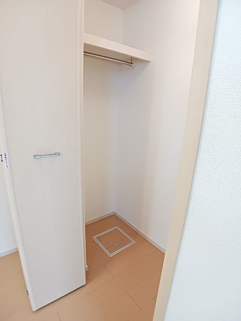 Naikan7 20260629000000