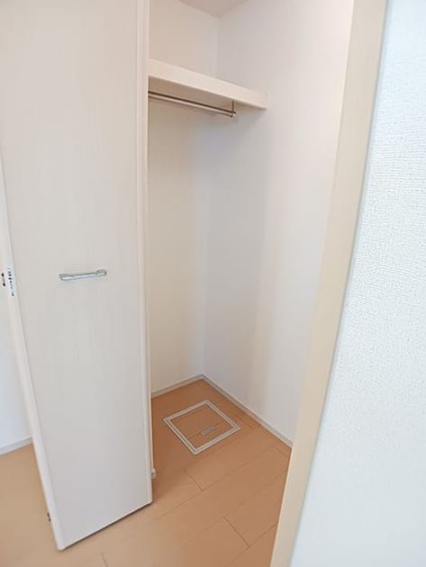 Naikan7 20260629000000 945x630