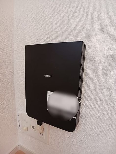 Naikan9 20260629000000 945x630