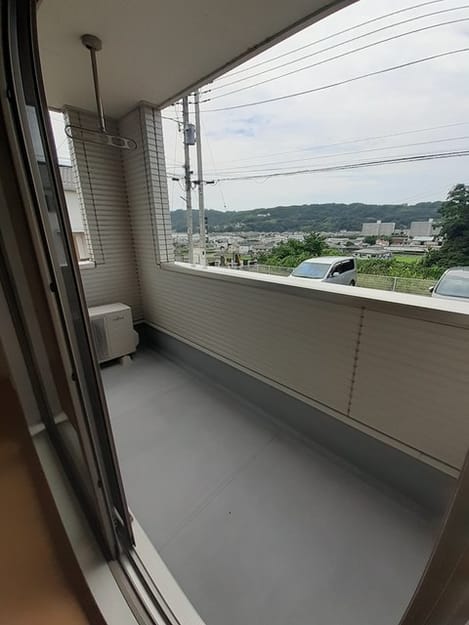 Naikan11 20240626000000