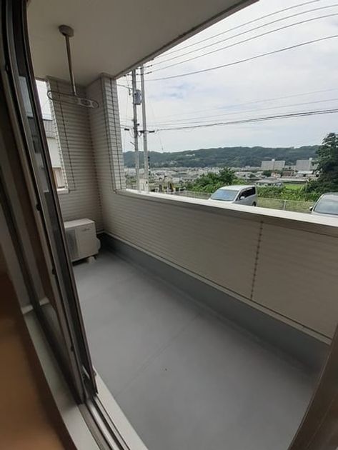 Naikan11 20240626000000 945x630