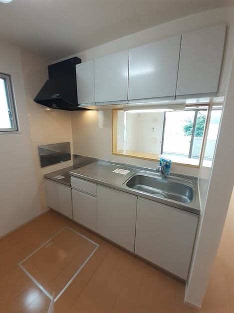 Naikan2 20240626000000