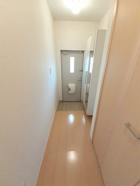 Naikan6 20240626000000 945x630