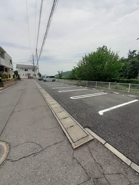 Naikan7 20240626000000 945x630