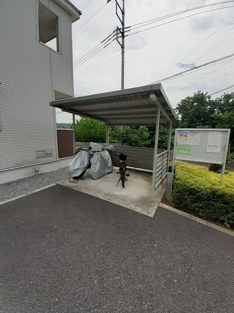 Naikan8 20240626000000