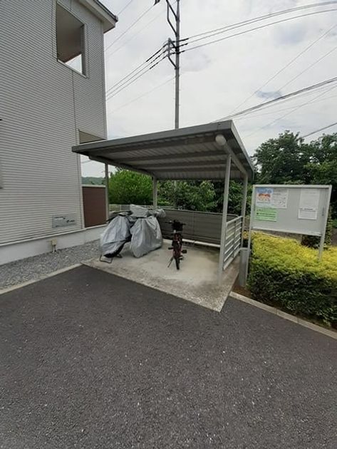 Naikan8 20240626000000 945x630