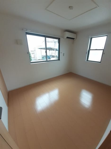 Naikan9 20240626000000