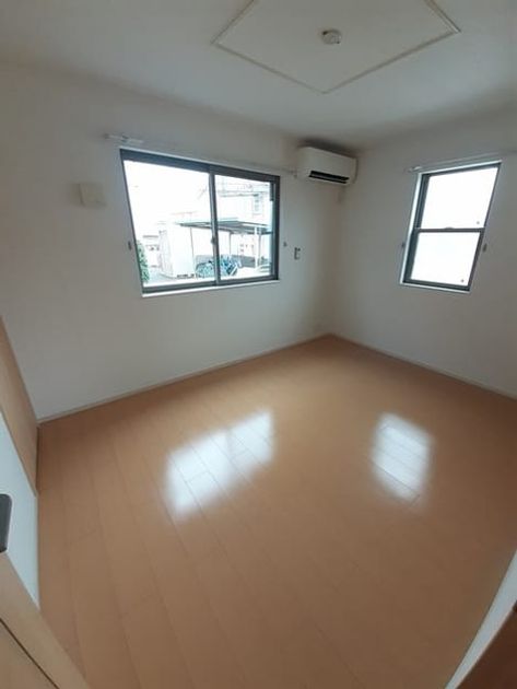 Naikan9 20240626000000 945x630