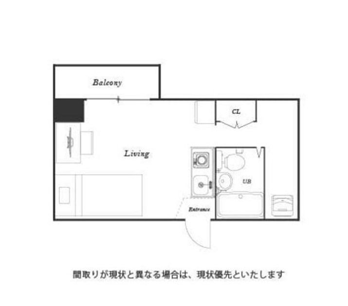 Madori 20221005095626 945x630