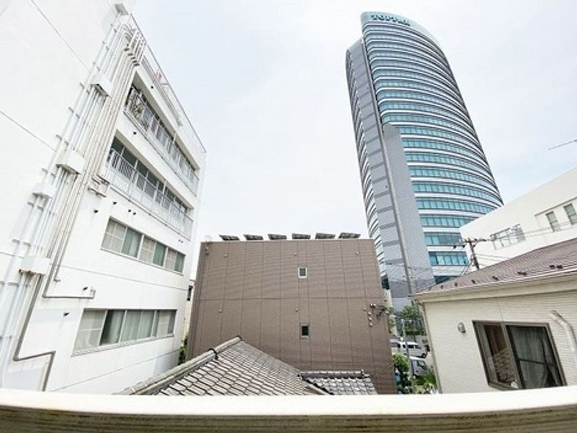 Naikan15 20221005095626 945x630