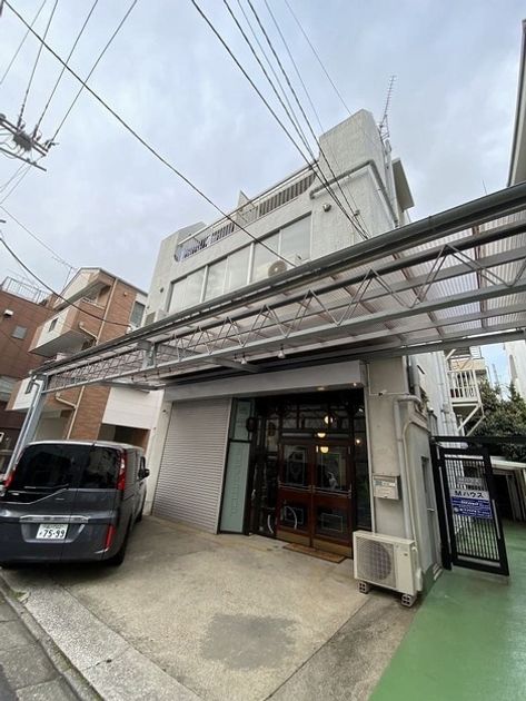 Naikan16 20221005095626 945x630