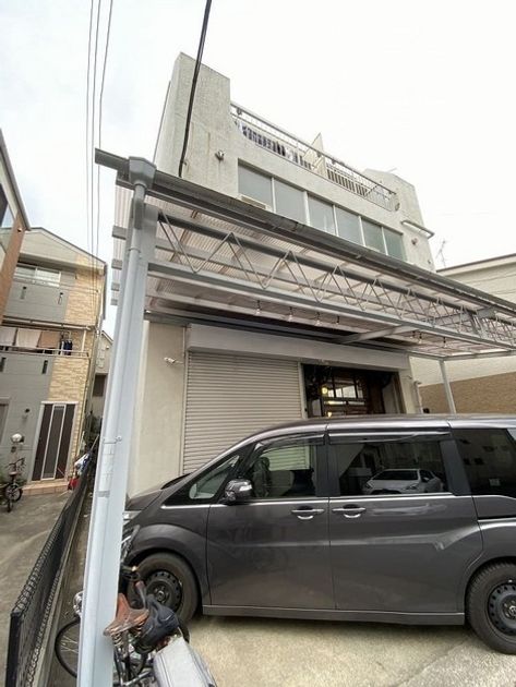 Naikan17 20221005095626 945x630