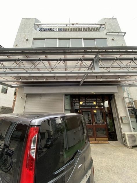 Naikan18 20221005095626 945x630