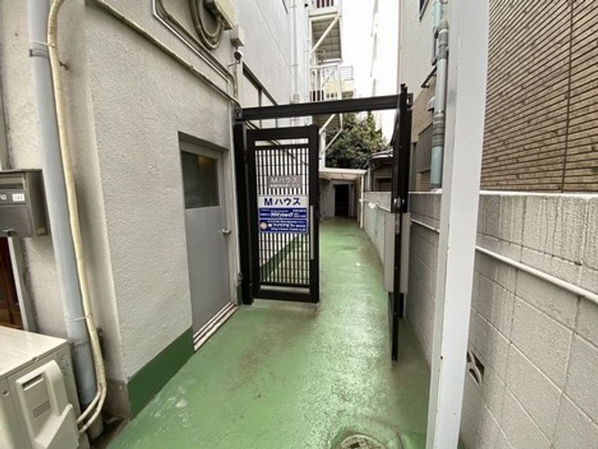 Naikan19 20221005095626 945x630