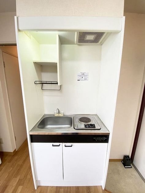 Naikan3 20221005095626 945x630