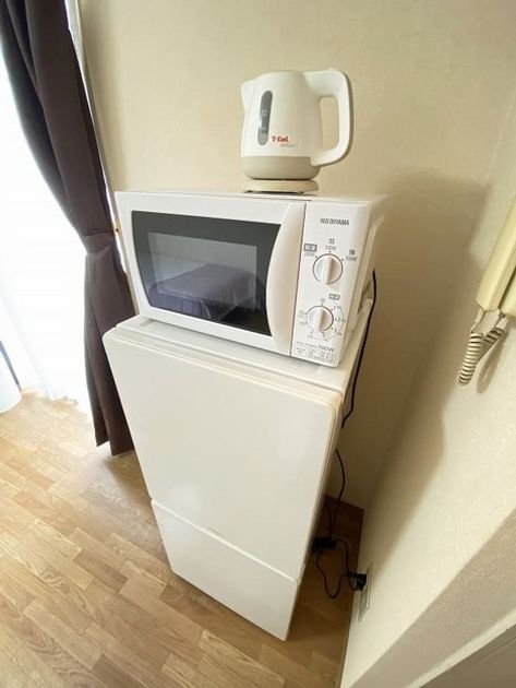 Naikan8 20221005095626 945x630