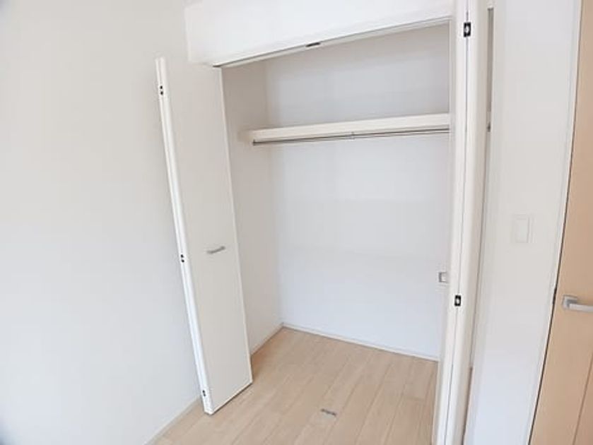 Naikan5 20260825000000 945x630