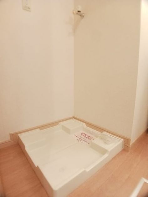 Naikan10 20260702000000 945x630
