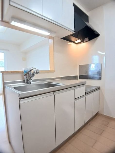 Naikan2 20260702000000 945x630