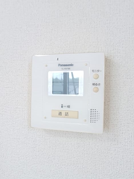 Naikan9 20260702000000