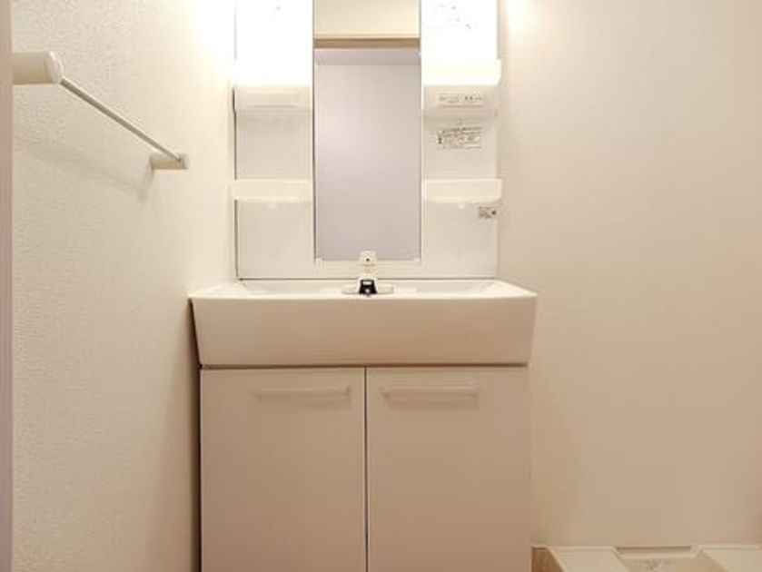 Naikan7 20260622000000 945x630