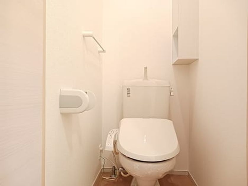Naikan8 20260618000000 945x630