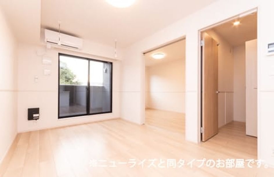Naikan2 20260508000000 945x630