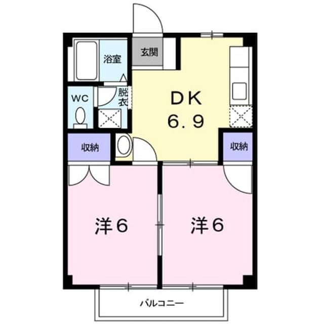 Madori 20260526000000 640x640
