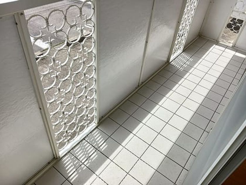 Naikan10 20260622000000 945x630