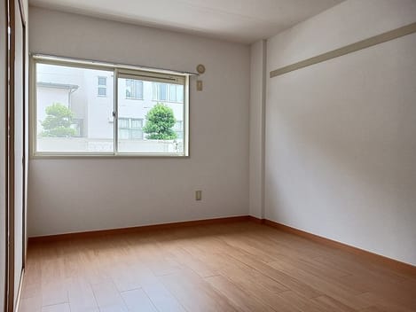 Naikan12 20260622000000