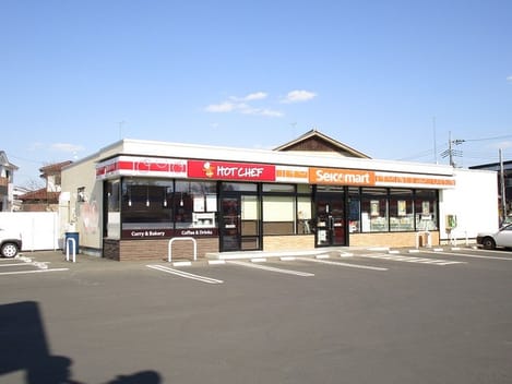 Naikan13 20260427000000